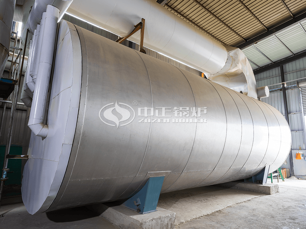 導熱油爐網上選購