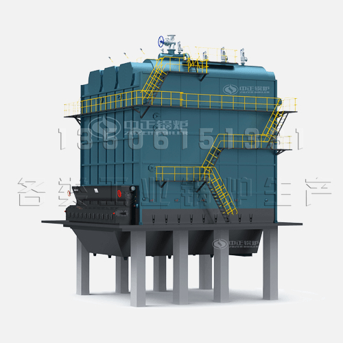 2020年怎么樣計算導(dǎo)熱油鍋爐循環(huán)量？